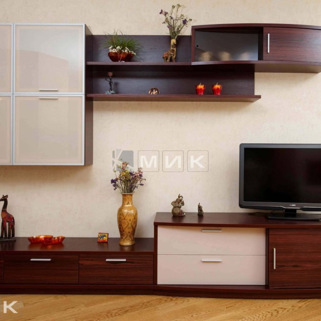 мебель-в-гостиную-дсп-41