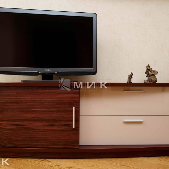 мебель-в-гостиную-дсп-43