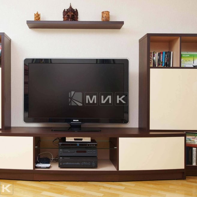 мебель-для-гостинной-дсп-45