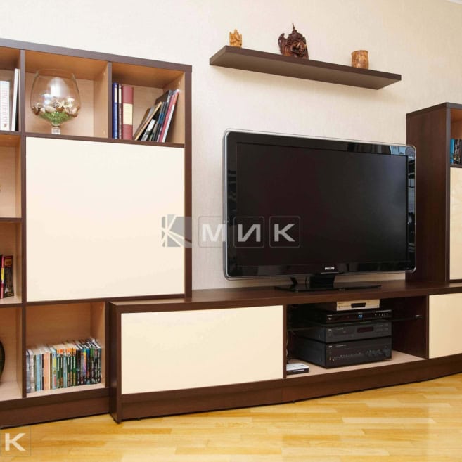 мебель-в-гостиную-дсп-47