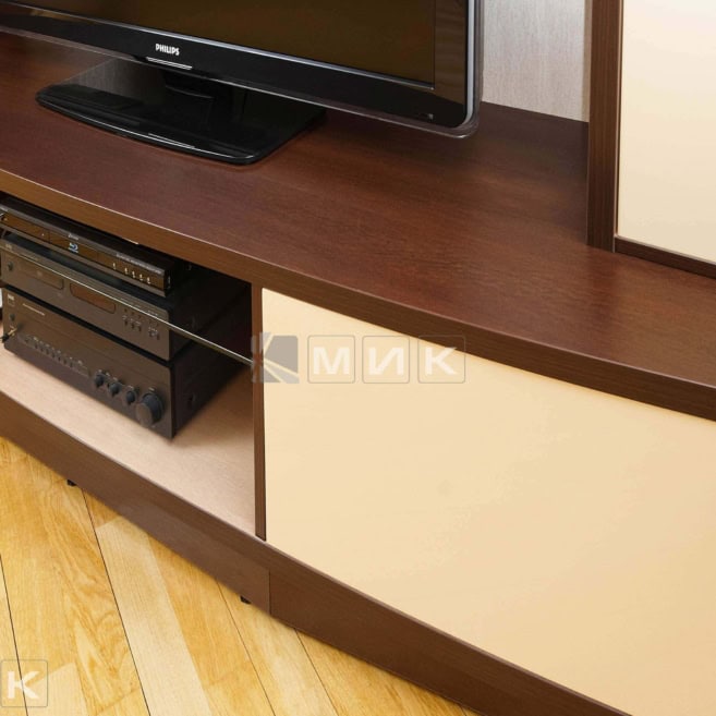 мебель-в-гостиную-дсп-48