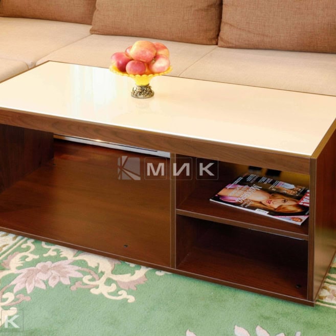 мебель-в-гостиную-дсп-49