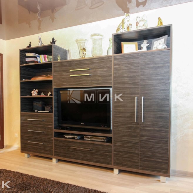 стенка-зебрано-50