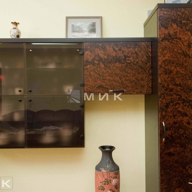 стенка-корень-вяза-54