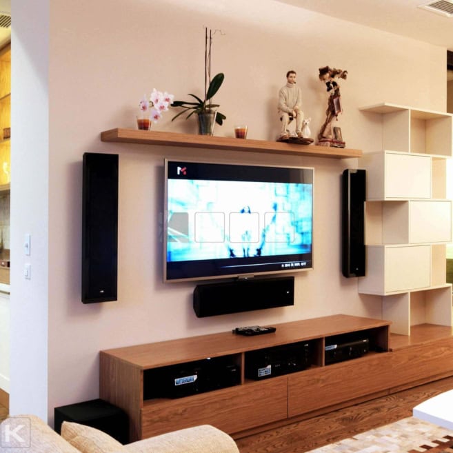 модульная-мебель-для-гостиной-6