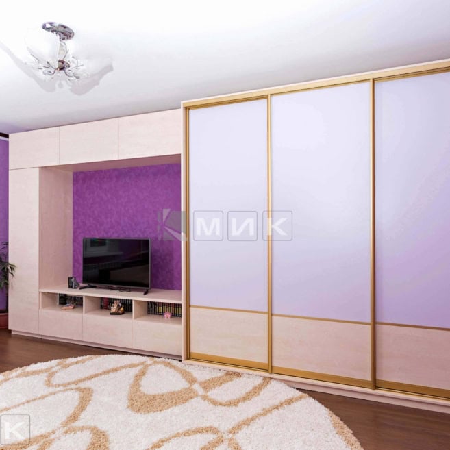мебель-для-гостиной-модерн-69