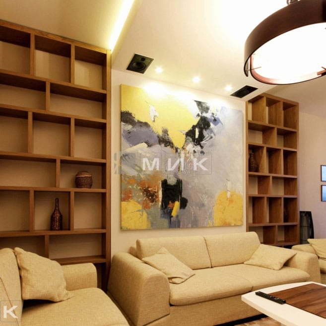 модульная-мебель-для-гостиной-8