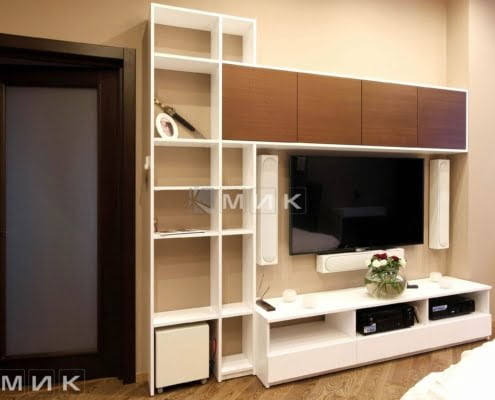 фото-мебель-в-гостиную-комнату-9