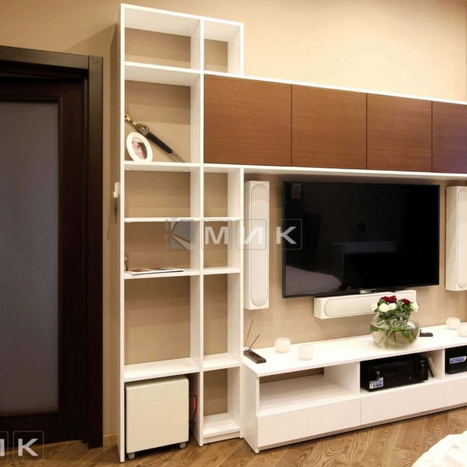 тумба-в-гостиную-белая-9