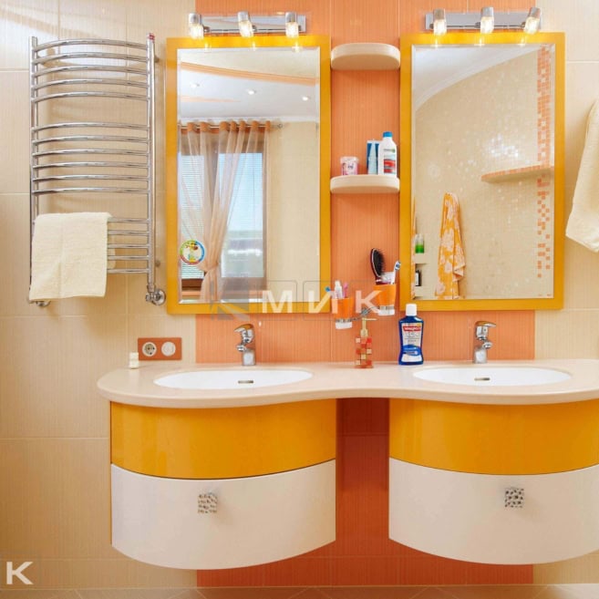 фото-мебель-для-ванной-1-3 фото-мебель-для-ванной-1-3