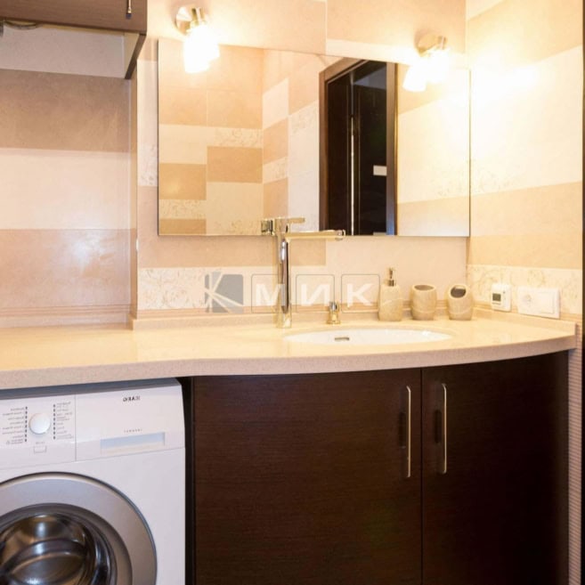 фото-мебель-для-ванной-гнутая-10 фото-мебель-для-ванной-гнутая-10