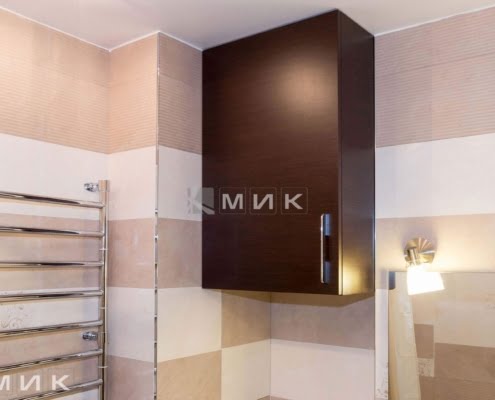 фото-мебель-для-ванной-11