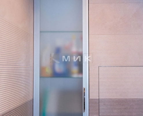 фото-мебель-для-ванной-12