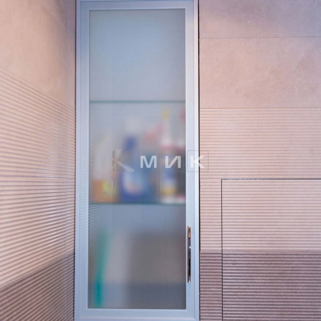 встроенный-шкаф-в-ванную-12 встроенный-шкаф-в-ванную-12