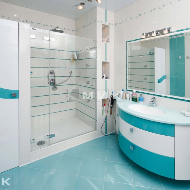 комплект-мебели-для-ванной-13 комплект-мебели-для-ванной-13