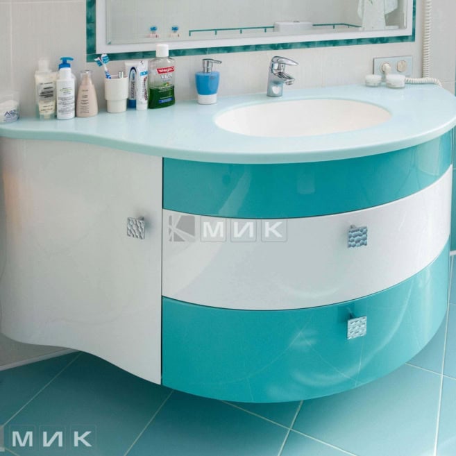 гнутая-мебель-для-ванной-14 гнутая-мебель-для-ванной-14