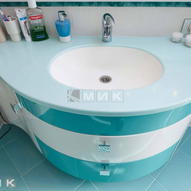 мебель-для-ванной-со-столешницей-камень-15 мебель-для-ванной-со-столешницей-камень-15