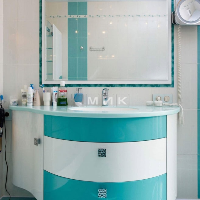 мебель-для-ванной-двухцветная-16 мебель-для-ванной-двухцветная-16