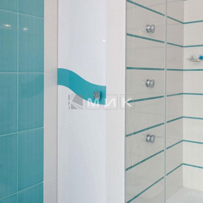 фото-мебель-для-ванной-17 фото-мебель-для-ванной-17