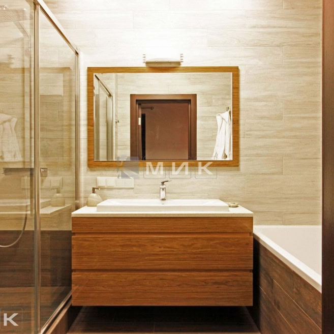 мебель-для-ванной-прямоугольная-с-зеркалом-18 мебель-для-ванной-прямоугольная-с-зеркалом-18