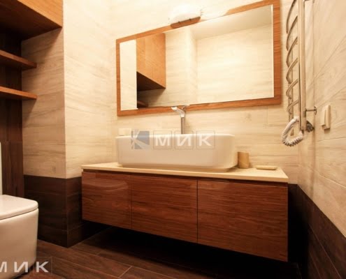 фото-мебель-для-ванной-19