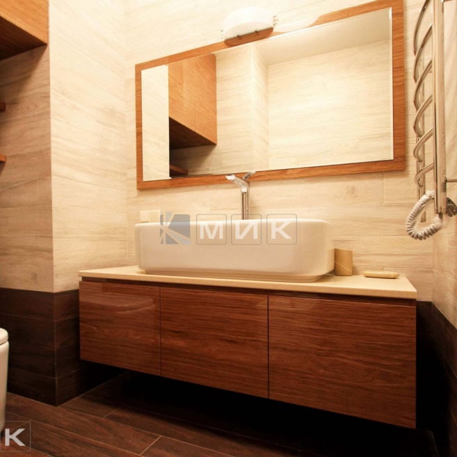 мебель-для-ванной-прямоугольная-с-зеркалом--19 мебель-для-ванной-прямоугольная-с-зеркалом--19