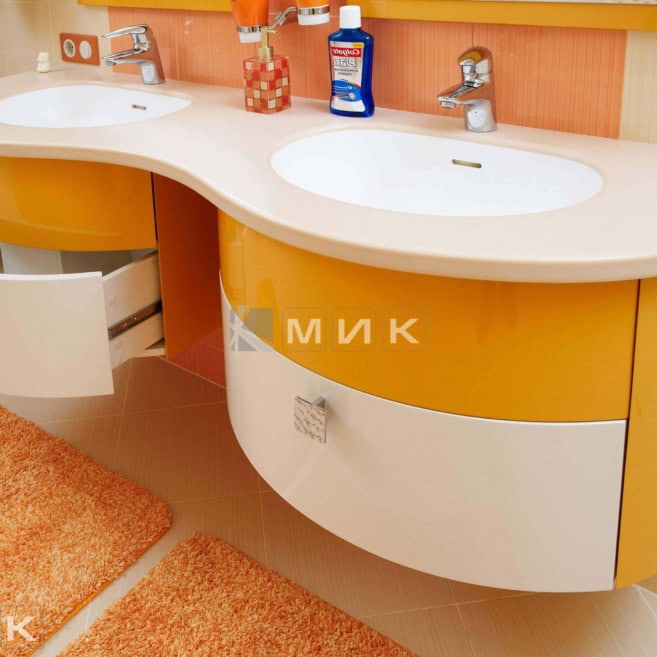 фото-дизайн-ванной-2 фото-дизайн-ванной-2