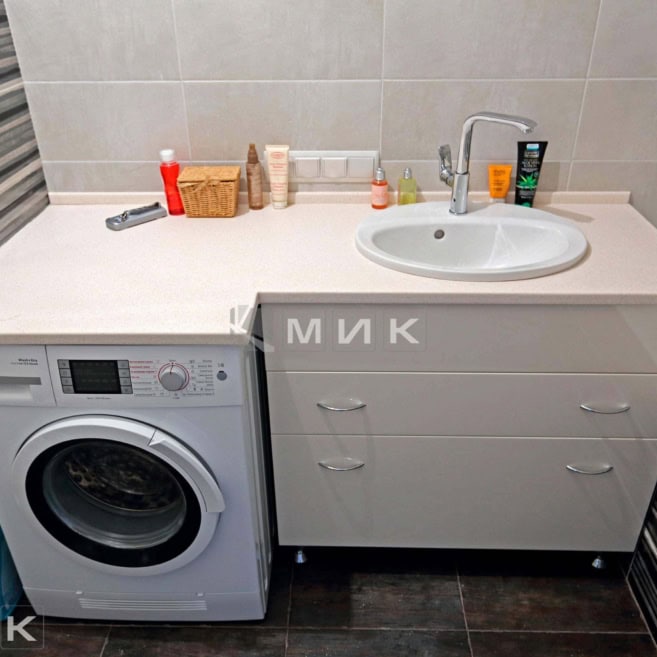 мебель-для-ванной-в-доме-под-Киевом-24 мебель-для-ванной-в-доме-под-Киевом-24