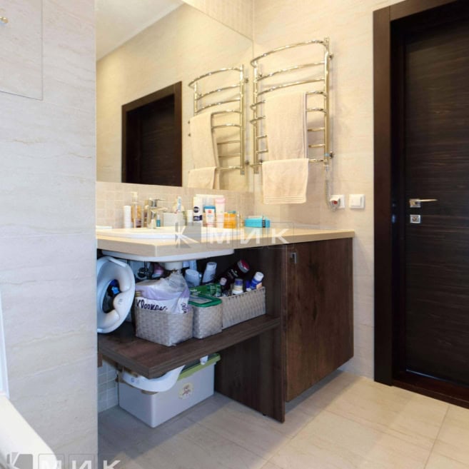 дизайн-мебели-для-ванной-26 дизайн-мебели-для-ванной-26