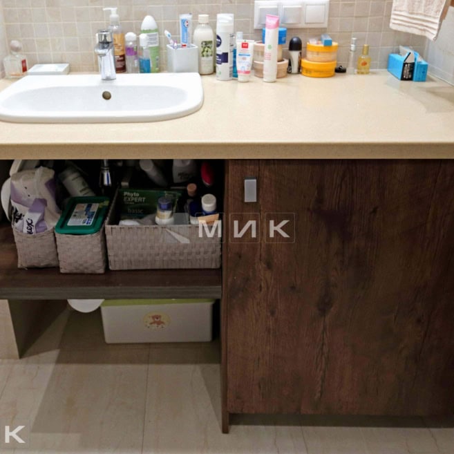 дизайн-мебели-для-ванной-27 дизайн-мебели-для-ванной-27