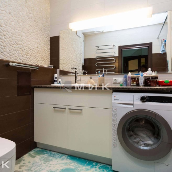 тумба-в-ванную-29 тумба-в-ванную-29