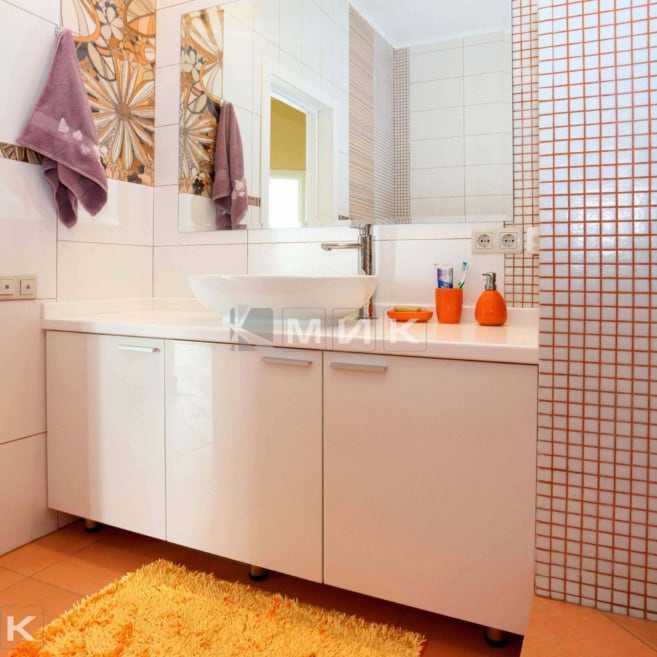 фото-мебель-для-ванной-белого-цвета-6 фото-мебель-для-ванной-белого-цвета-6