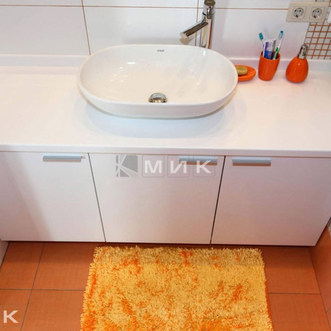 фото-мебель-для-ванной-тумба-7 фото-мебель-для-ванной-тумба-7