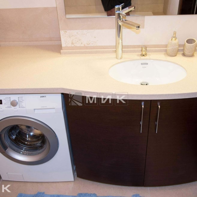 фото-мебель-для-ванной-шпонированные-фасады9 фото-мебель-для-ванной-шпонированные-фасады9