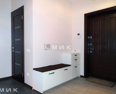 фото-мебель-для-прихожей-102