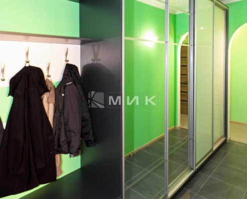 фото-мебель-для-прихожей-127