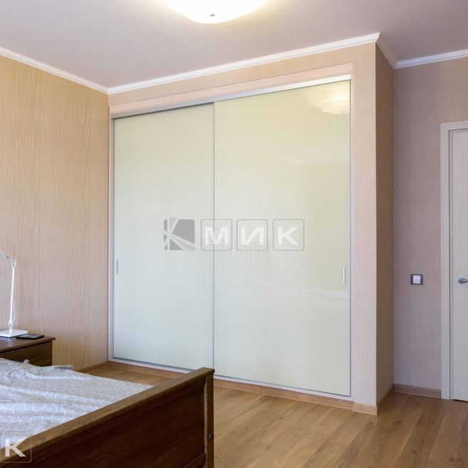 шкаф-купе-на фото установлен в Киеве шкаф-купе-на фото установлен в Киеве