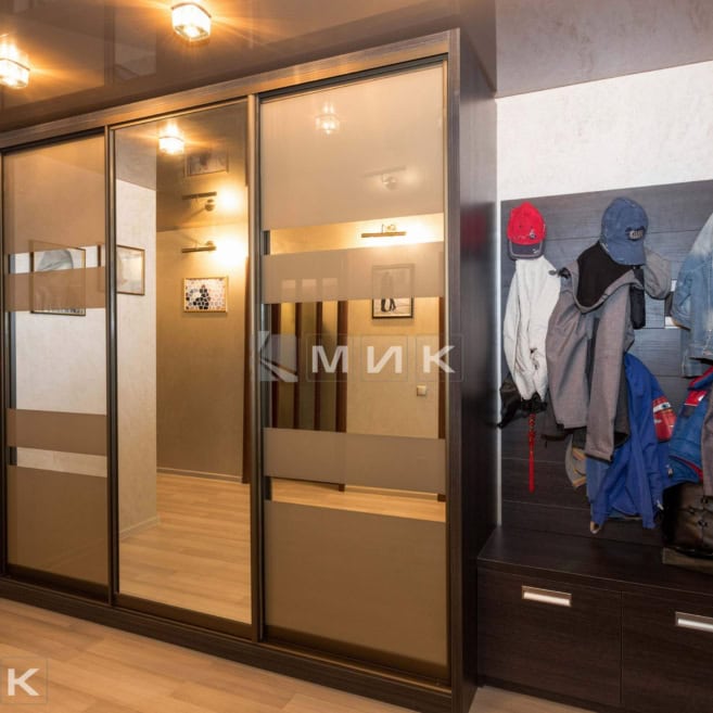 шкаф-купе-с-пескоскруем-101 шкаф-купе-с-пескоскруем-101