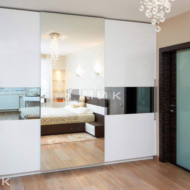 шкаф-купе-трехдверный-105 шкаф-купе-трехдверный-105