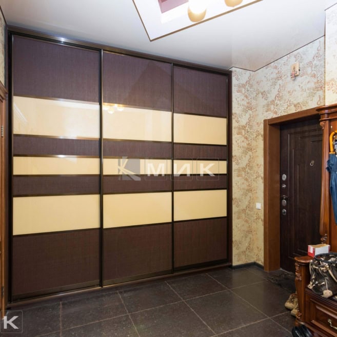 шкаф-купе-модерн-106 шкаф-купе-модерн-106