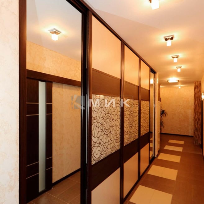 шкаф-купе-в-стиле-модерн-110 шкаф-купе-в-стиле-модерн-110