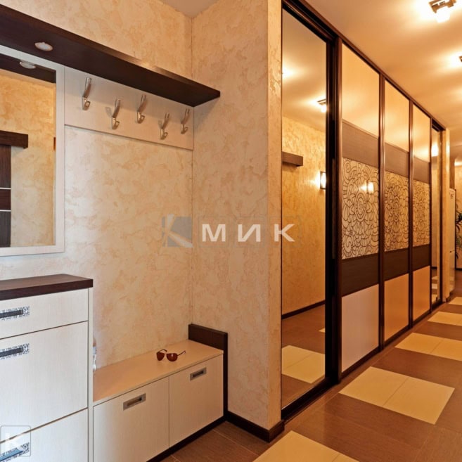 шкаф-купе-в-стиле-модерн-111 шкаф-купе-в-стиле-модерн-111