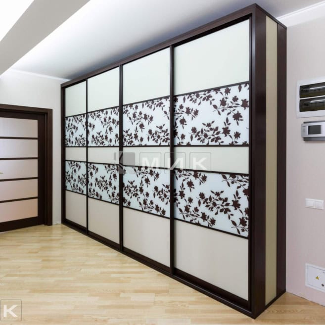 шкаф-купе-в-прихожую-112 шкаф-купе-в-прихожую-112