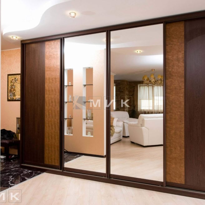 шкаф-купе-в-классическом-стиле-113 шкаф-купе-в-классическом-стиле-113