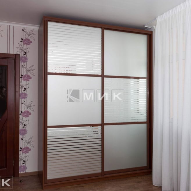 шкаф-купе-в-стиле-хай-тек-116 шкаф-купе-в-стиле-хай-тек-116