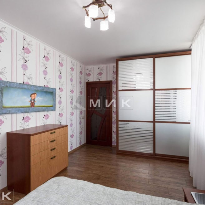 шкаф-купе-в-стиле-хай-тек-117 шкаф-купе-в-стиле-хай-тек-117