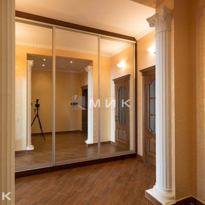 шкаф-купе-на-фото-зеркальный-118 шкаф-купе-на-фото-зеркальный-118