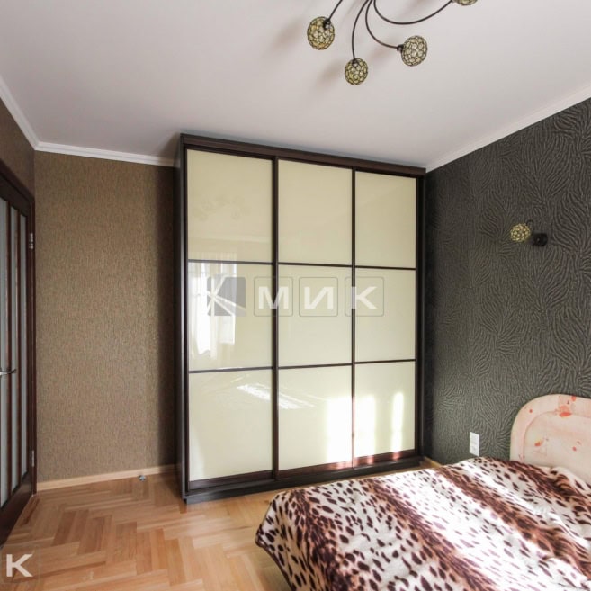 шкаф-купе-классический-121 шкаф-купе-классический-121