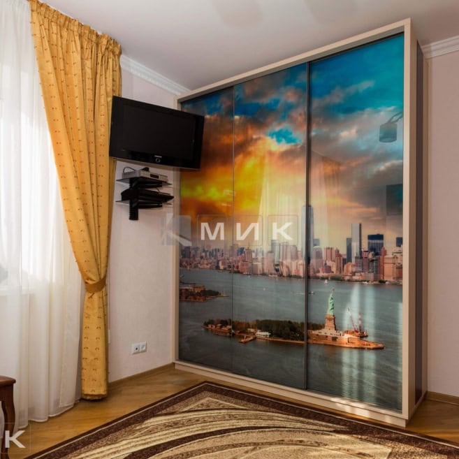 шкаф-купе-с-фотопечатью-123 шкаф-купе-с-фотопечатью-123
