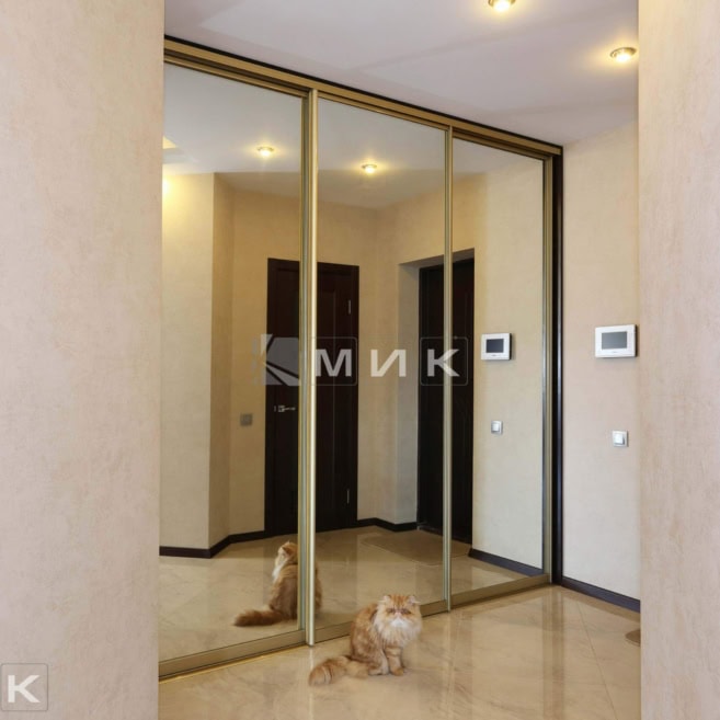 шкаф-купе-в-прихожую-124 шкаф-купе-в-прихожую-124